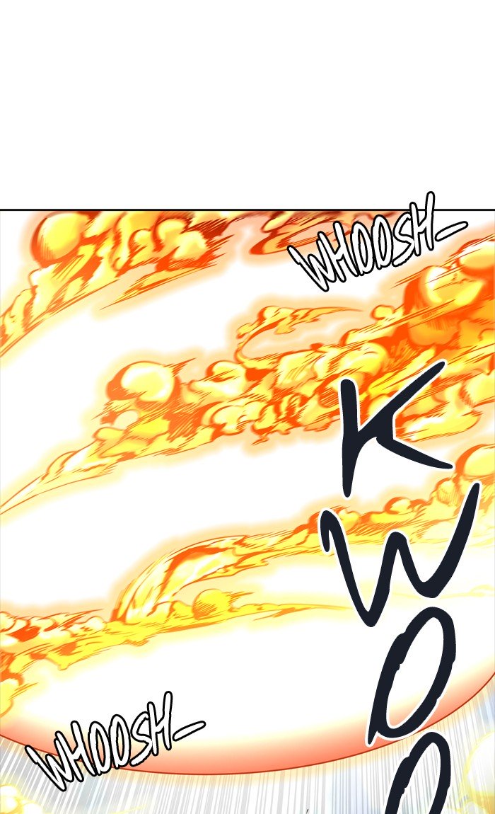Tower of God chapter 454 - page 58