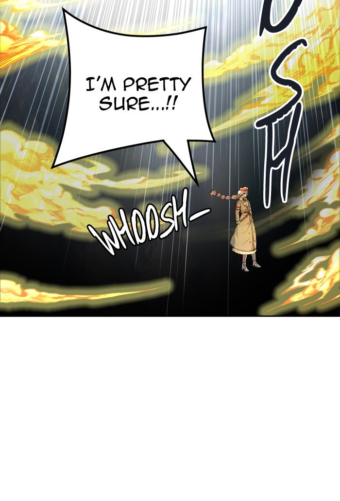 Tower of God chapter 454 - page 59
