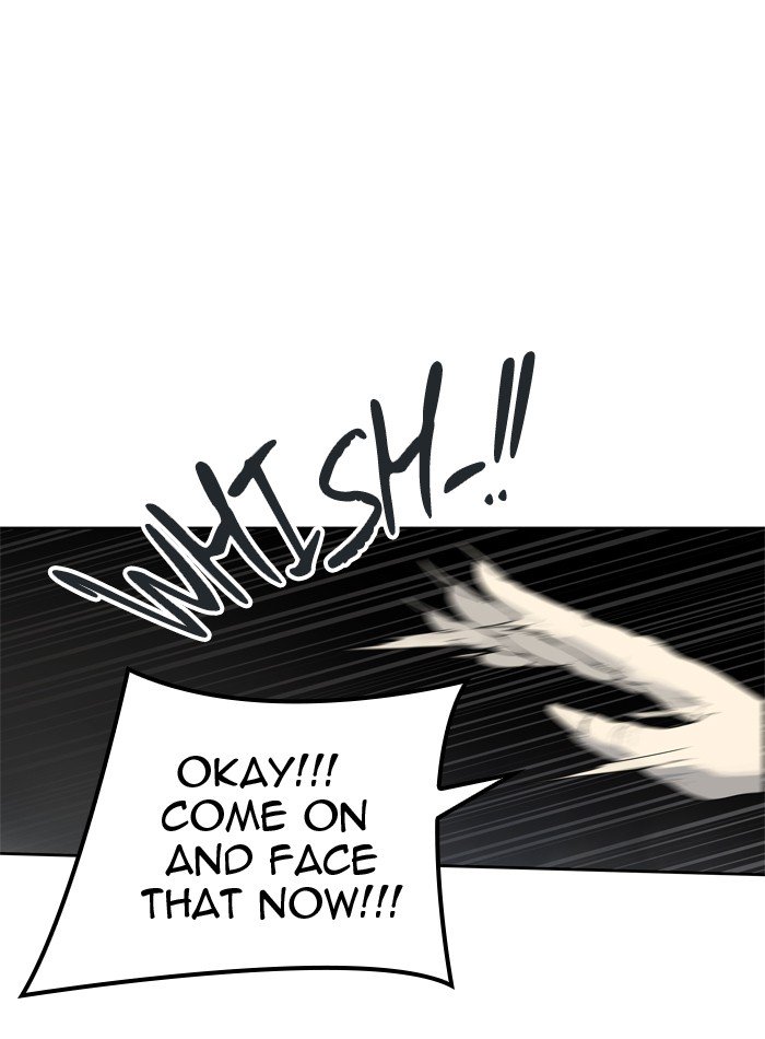 Tower of God chapter 454 - page 61
