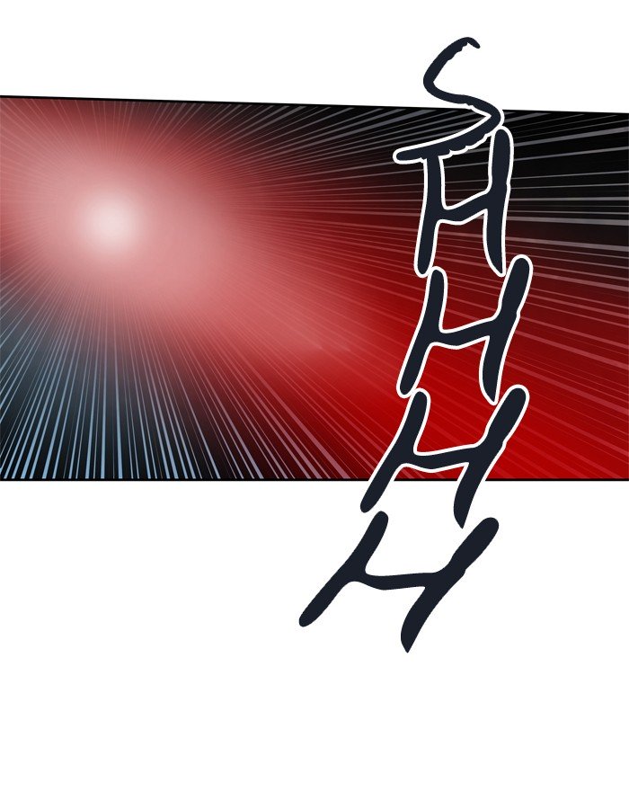 Tower of God chapter 454 - page 62