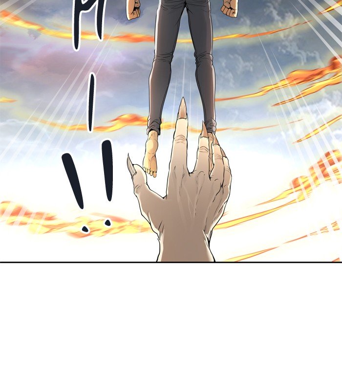 Tower of God chapter 454 - page 64