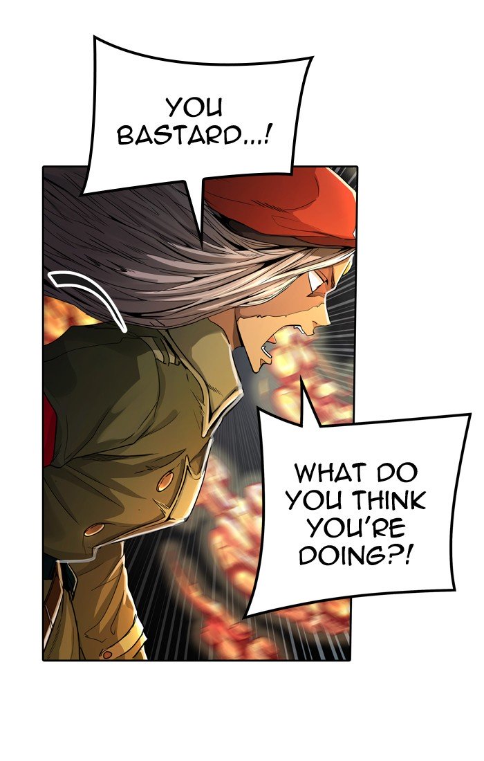 Tower of God chapter 454 - page 65