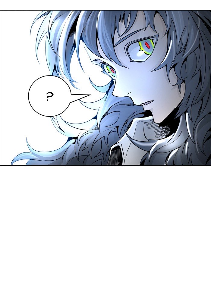 Tower of God chapter 454 - page 73