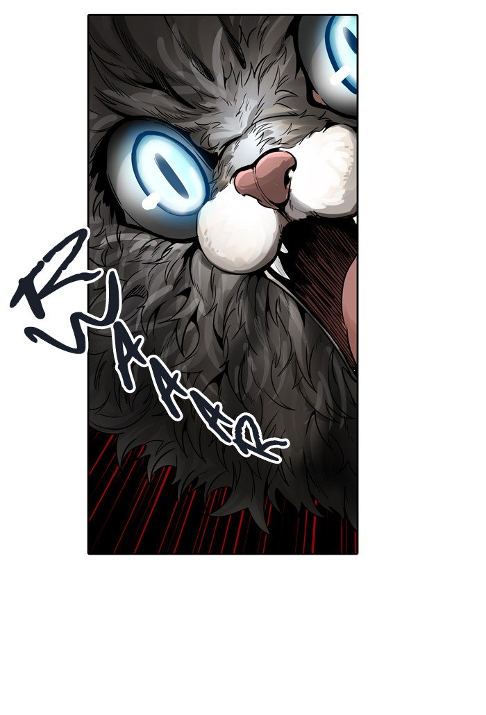 Tower of God chapter 454 - page 74