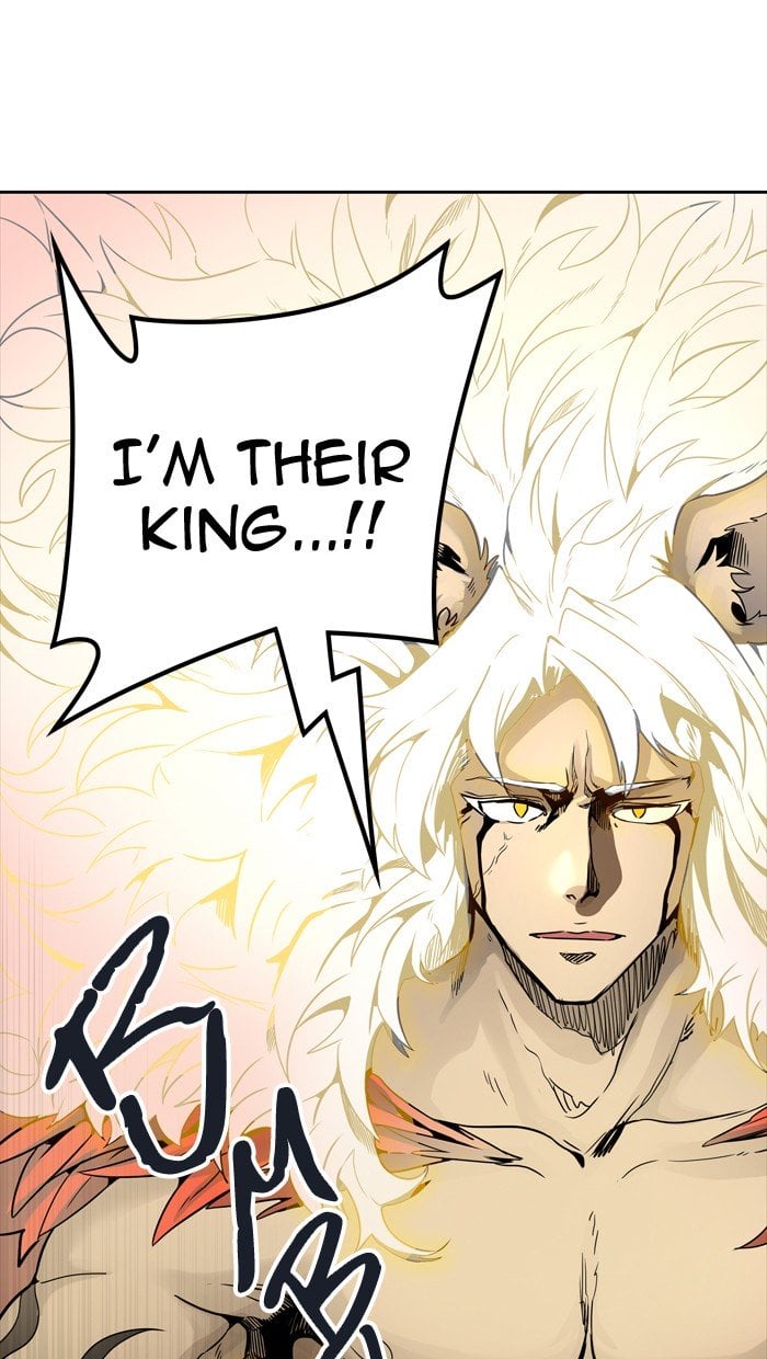 Tower of God chapter 454 - page 76