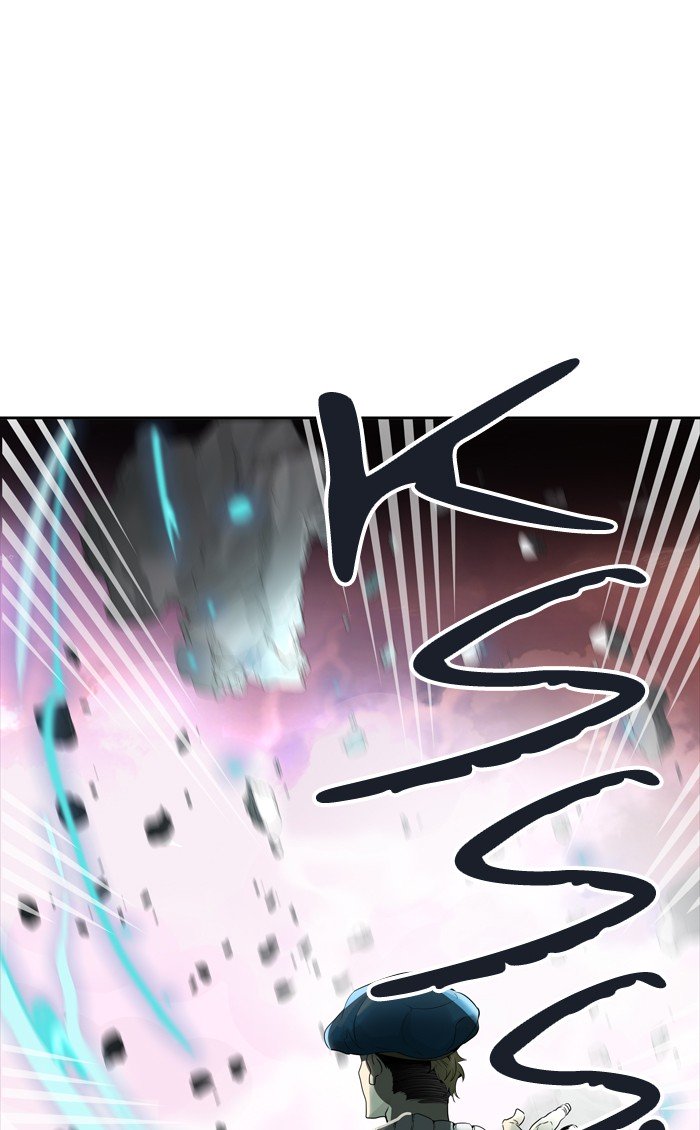 Tower of God chapter 454 - page 84