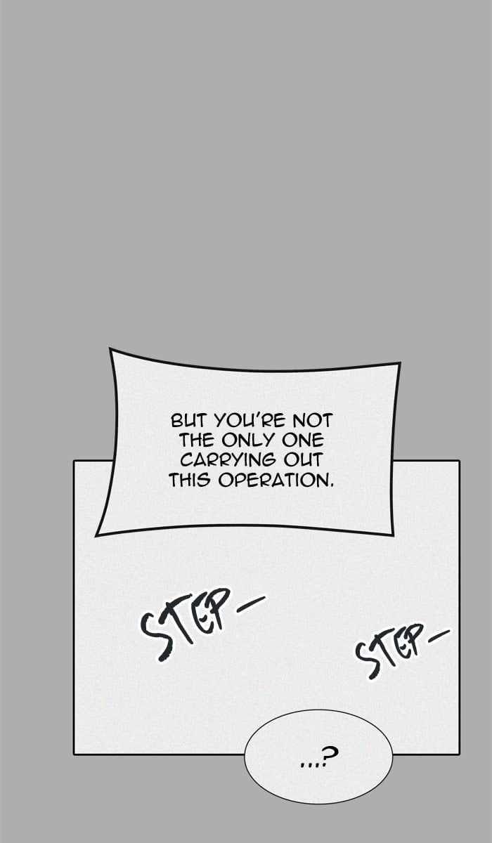 Tower of God chapter 454 - page 95