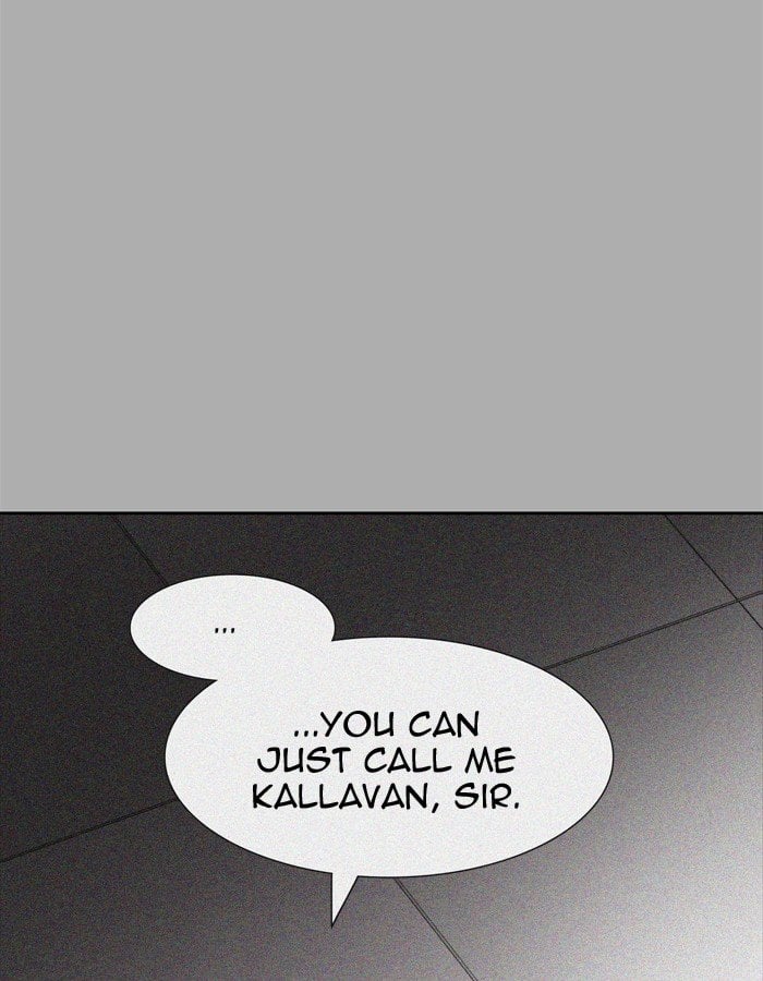 Tower of God chapter 454 - page 98