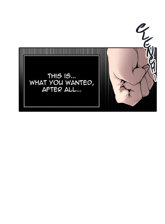 Tower of God chapter 455 - page 129