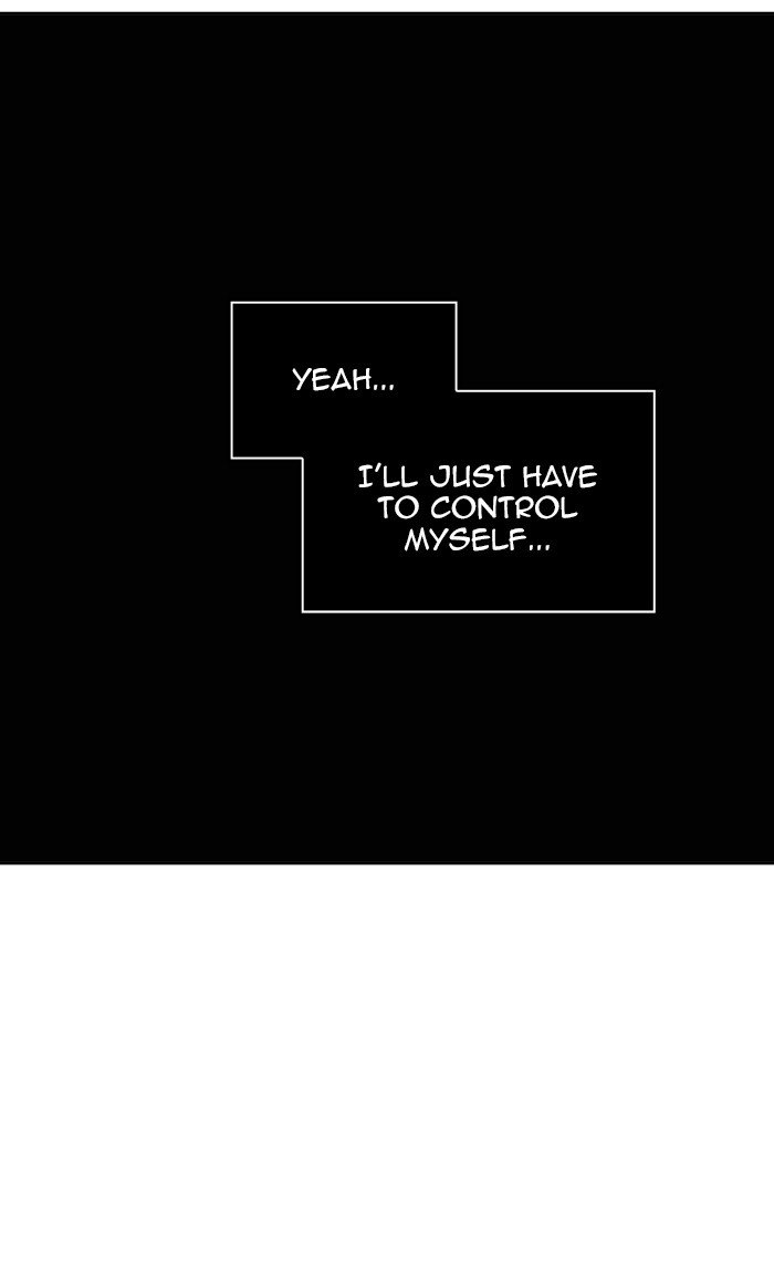 Tower of God chapter 455 - page 130