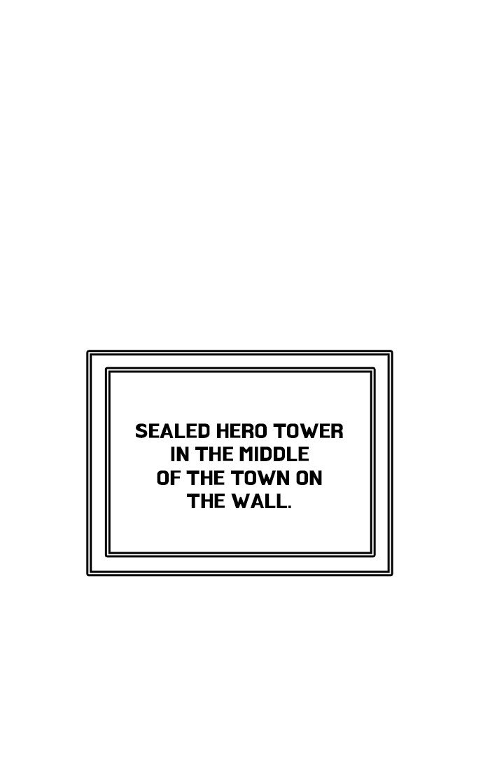 Tower of God chapter 455 - page 53