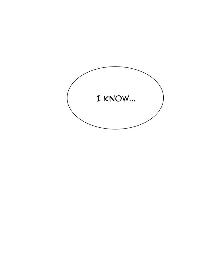 Tower of God chapter 455 - page 61