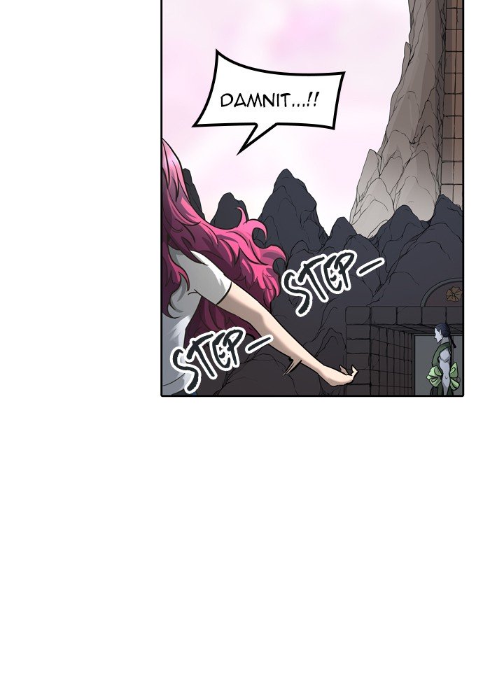Tower of God chapter 455 - page 67