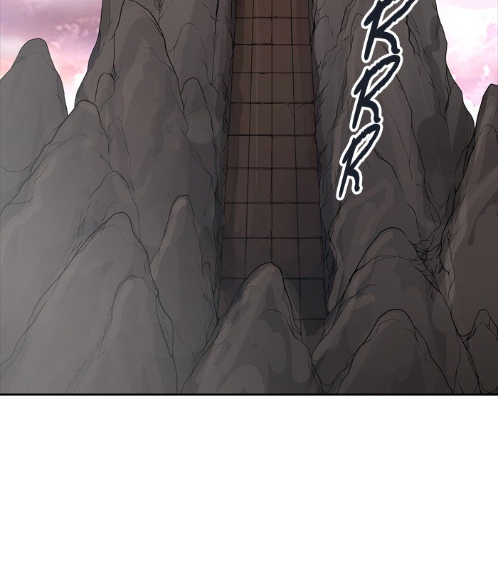 Tower of God chapter 455 - page 69