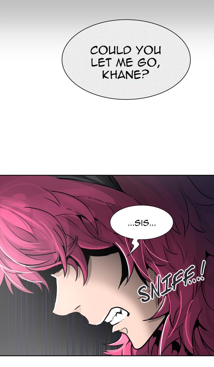Tower of God chapter 455 - page 74
