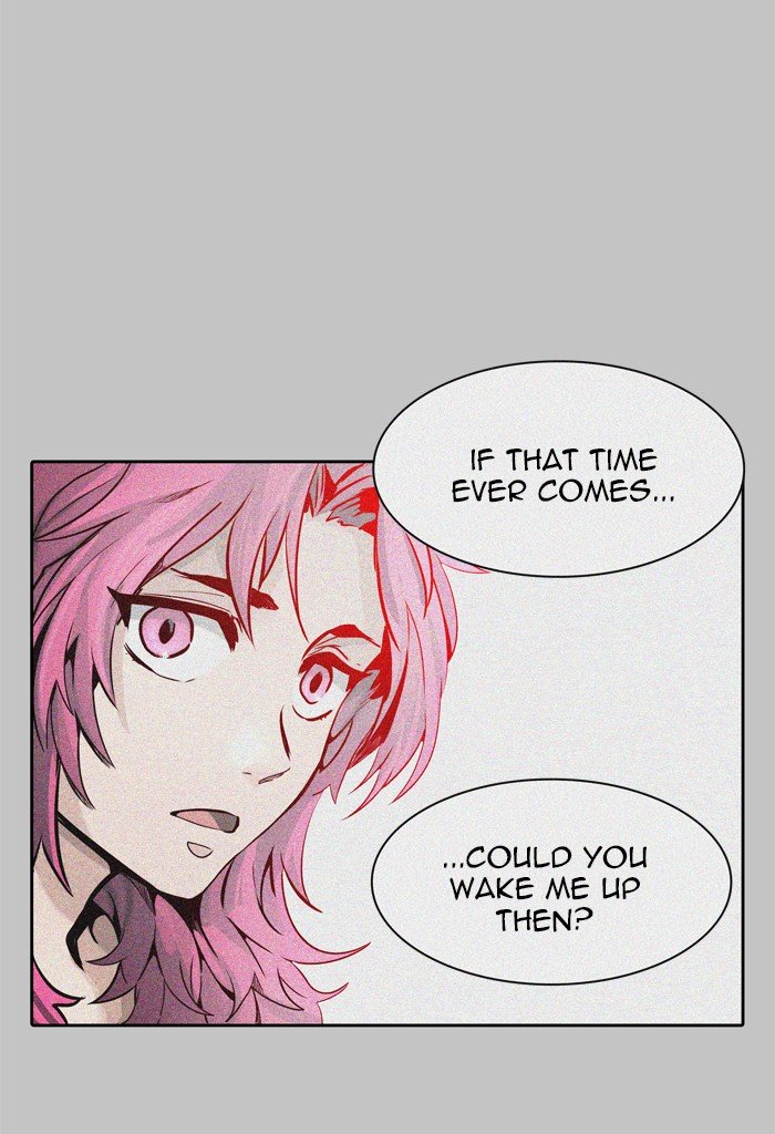 Tower of God chapter 455 - page 93