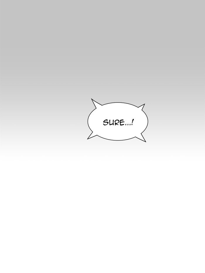 Tower of God chapter 455 - page 94