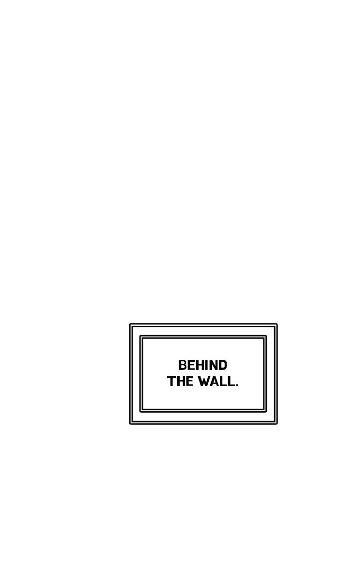 Tower of God chapter 456 - page 13
