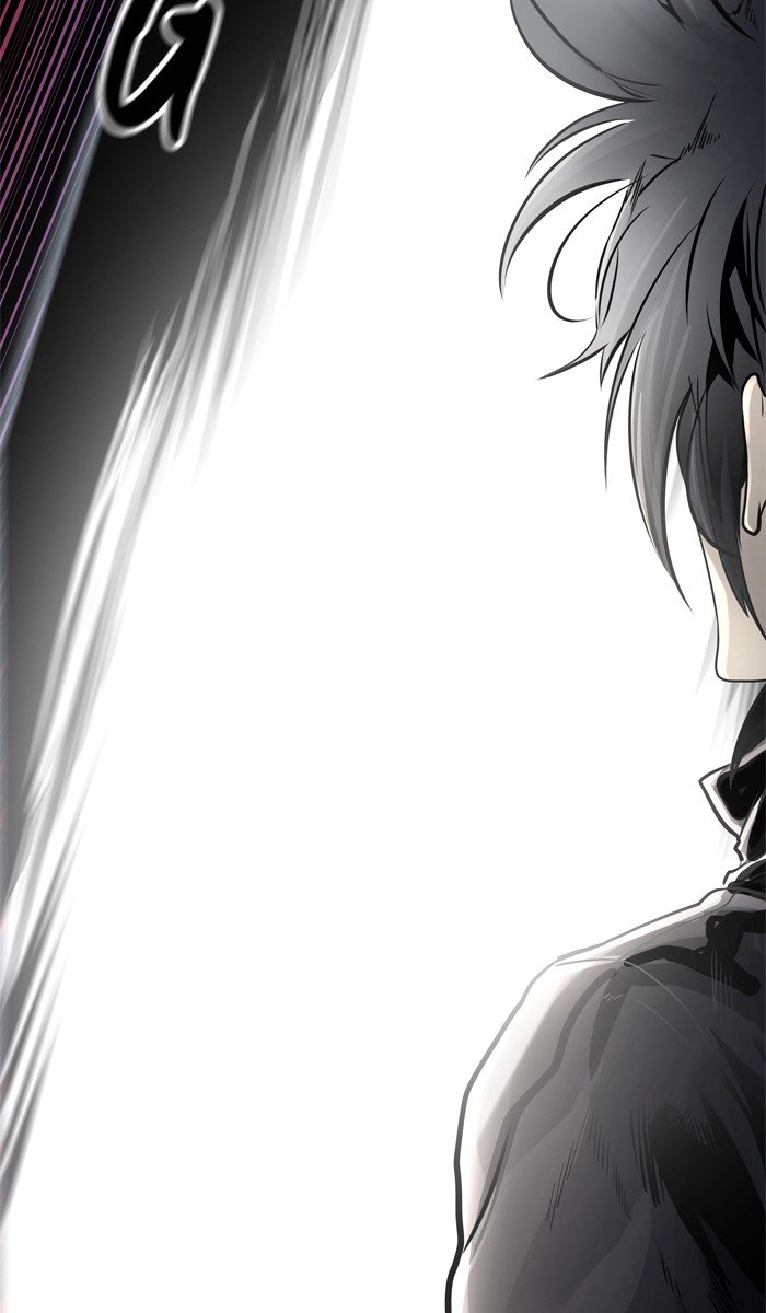 Tower of God chapter 456 - page 38
