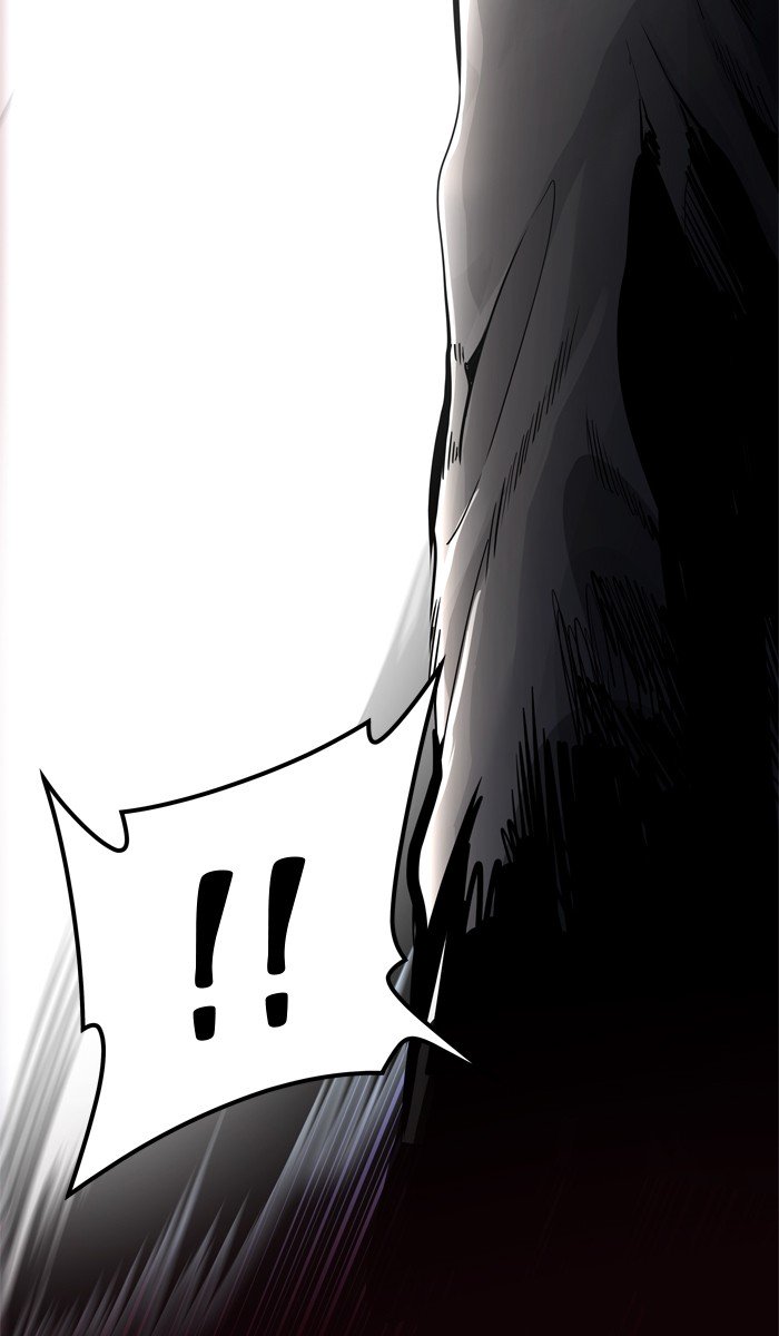 Tower of God chapter 456 - page 39