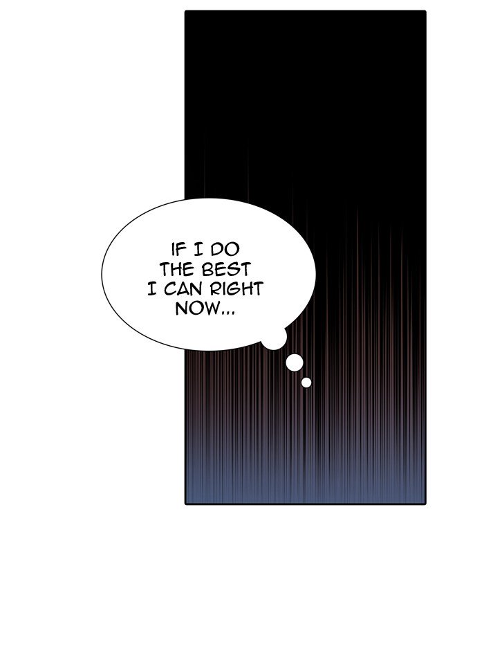 Tower of God chapter 456 - page 51