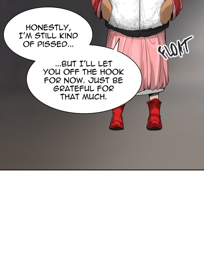 Tower of God chapter 456 - page 73