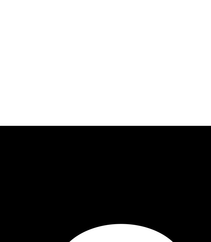 Tower of God chapter 456 - page 76
