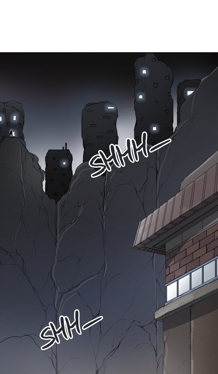 Tower of God chapter 456 - page 78