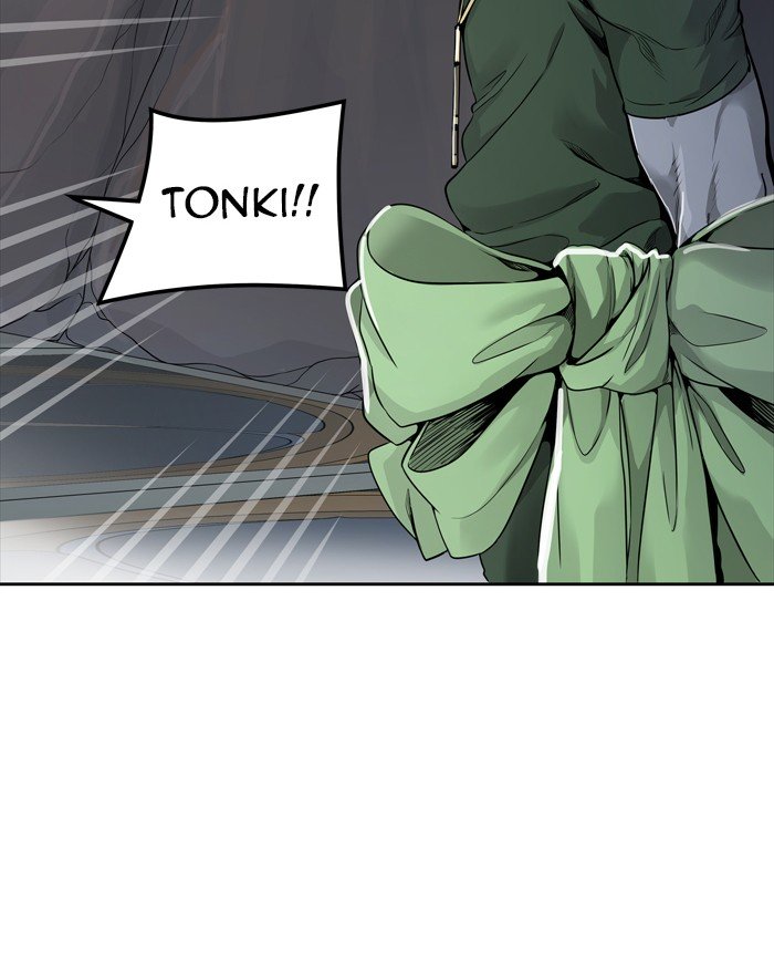Tower of God chapter 458 - page 101