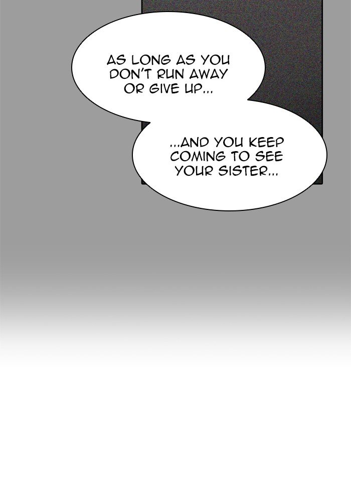 Tower of God chapter 458 - page 108