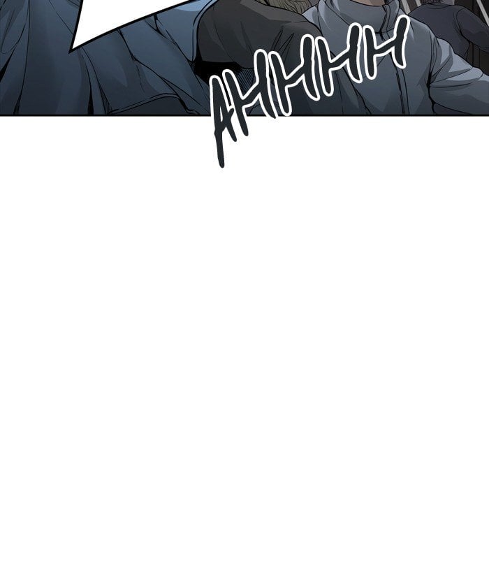 Tower of God chapter 458 - page 13