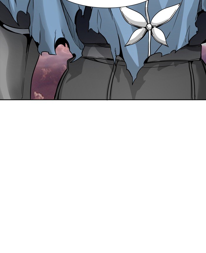 Tower of God chapter 458 - page 35