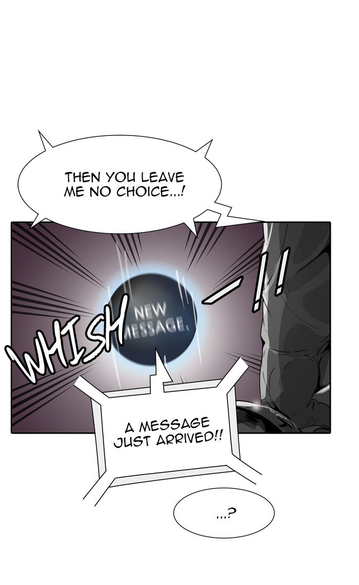 Tower of God chapter 458 - page 37