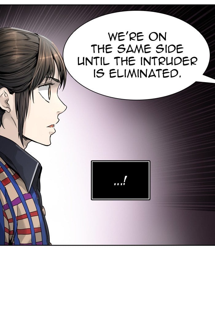 Tower of God chapter 458 - page 41