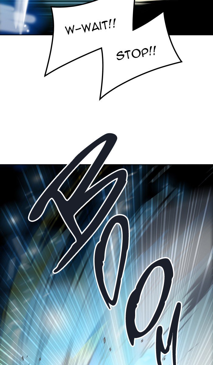 Tower of God chapter 458 - page 59