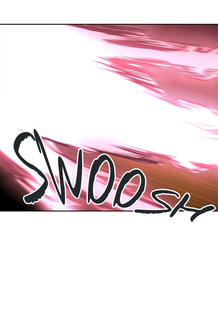 Tower of God chapter 458 - page 6