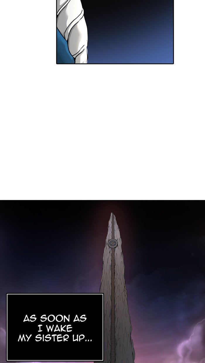 Tower of God chapter 458 - page 68