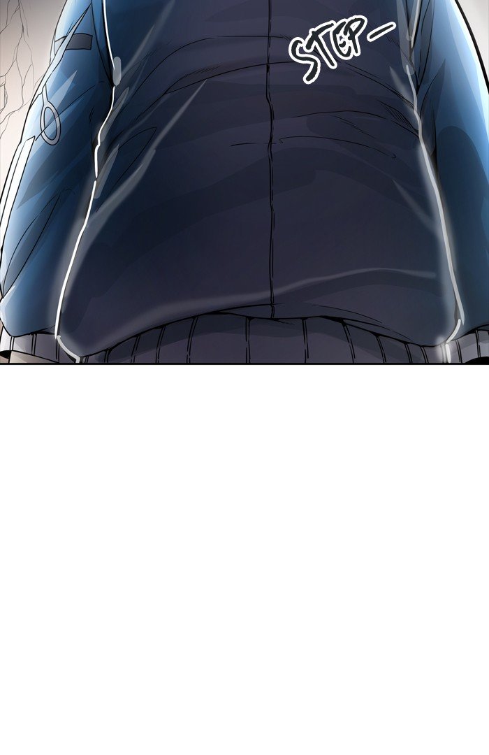 Tower of God chapter 458 - page 70