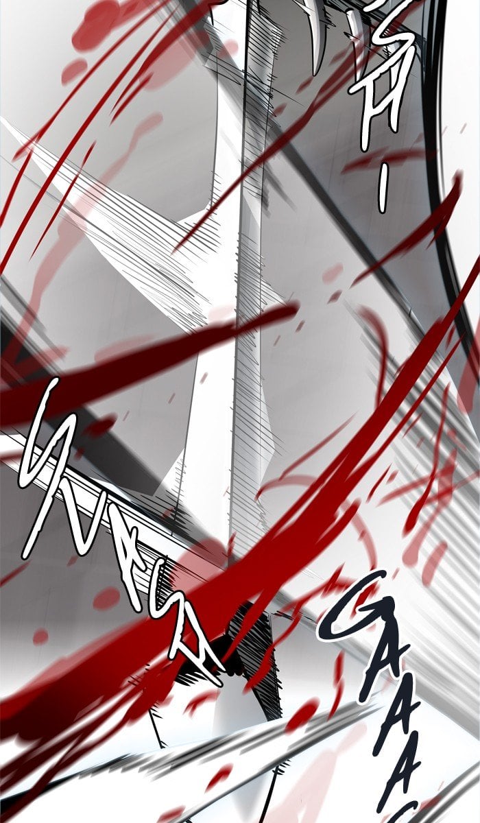 Tower of God chapter 458 - page 77