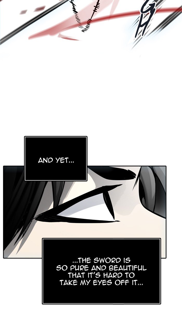 Tower of God chapter 458 - page 78