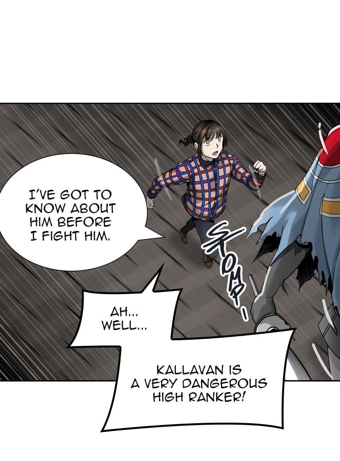 Tower of God chapter 458 - page 84