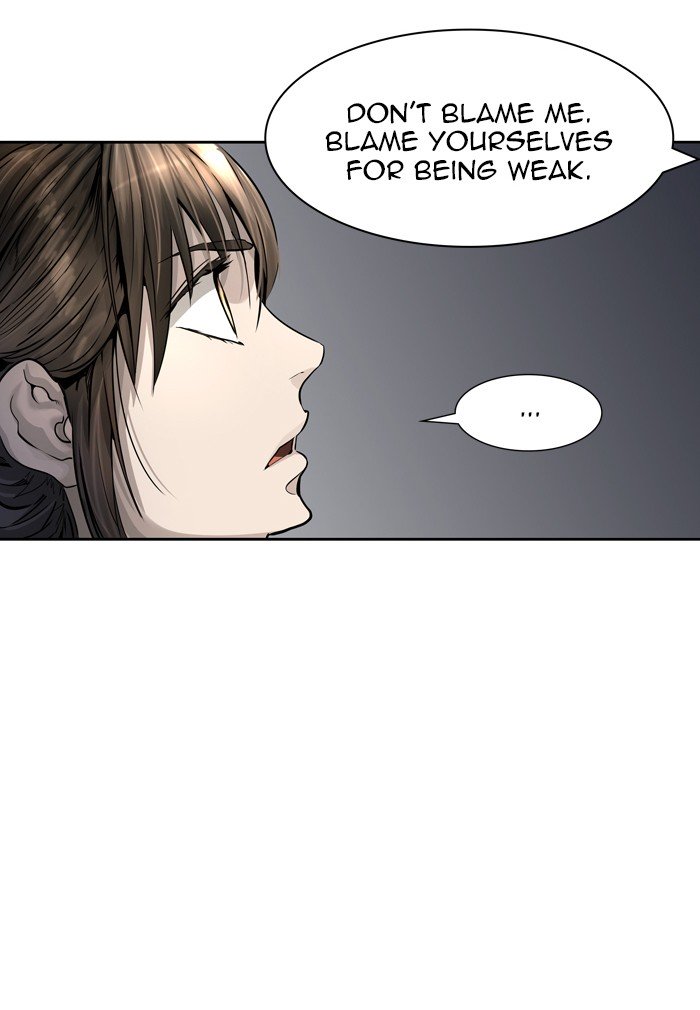 Tower of God chapter 458 - page 97