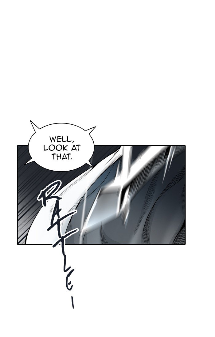 Tower of God chapter 459 - page 102