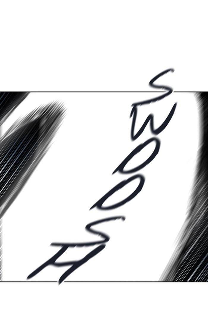 Tower of God chapter 459 - page 106