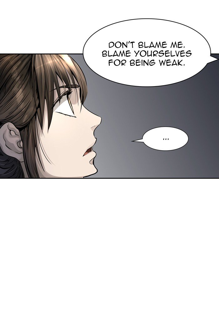 Tower of God chapter 459 - page 13