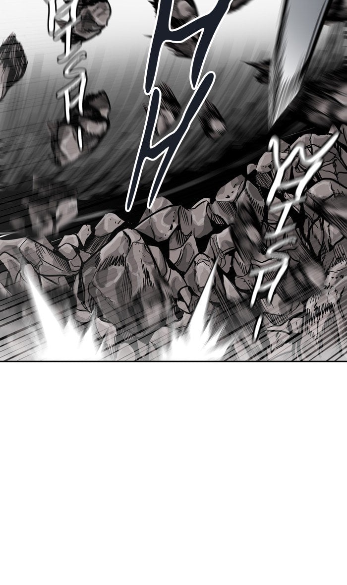 Tower of God chapter 459 - page 29