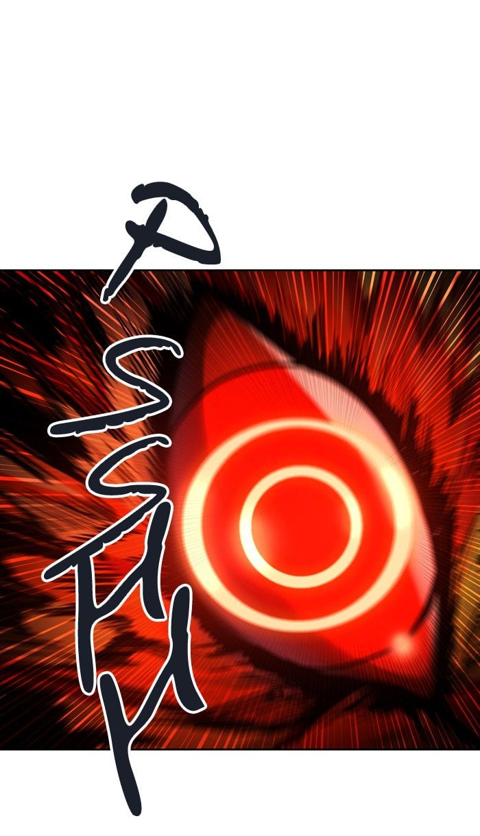 Tower of God chapter 459 - page 46