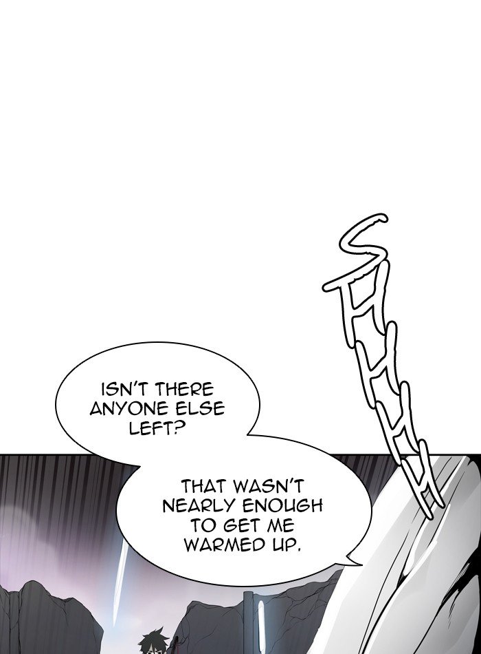 Tower of God chapter 459 - page 51