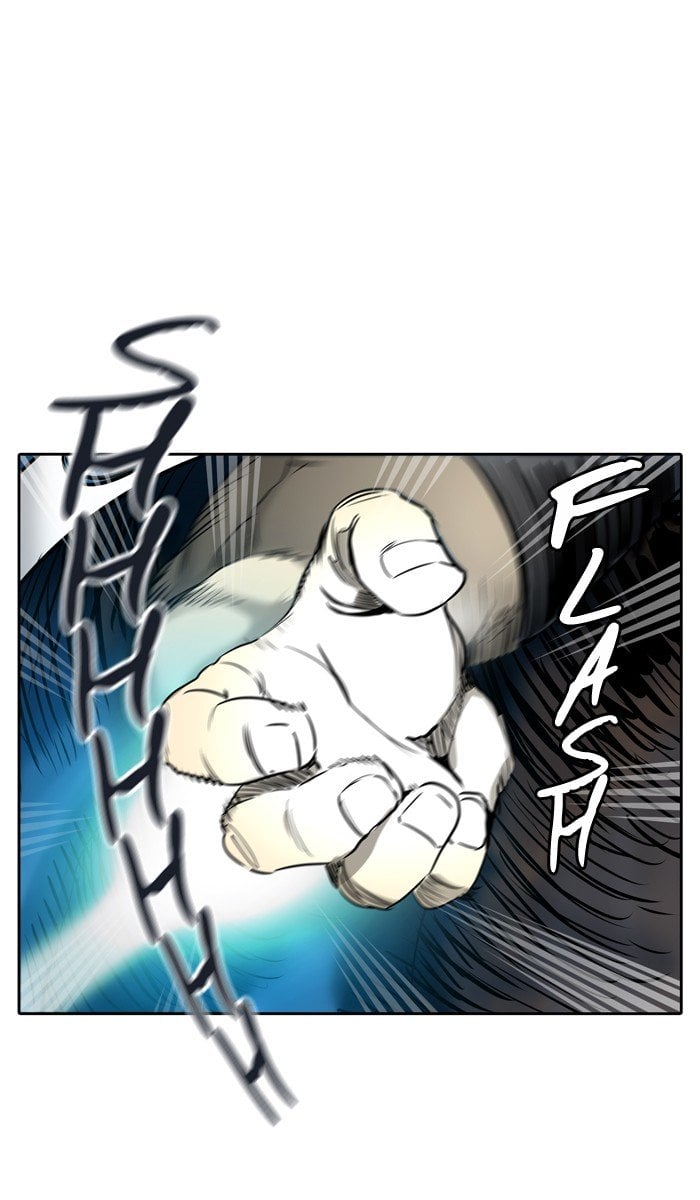 Tower of God chapter 459 - page 67