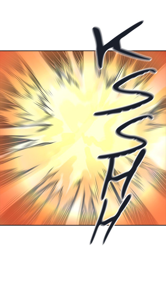 Tower of God chapter 459 - page 68